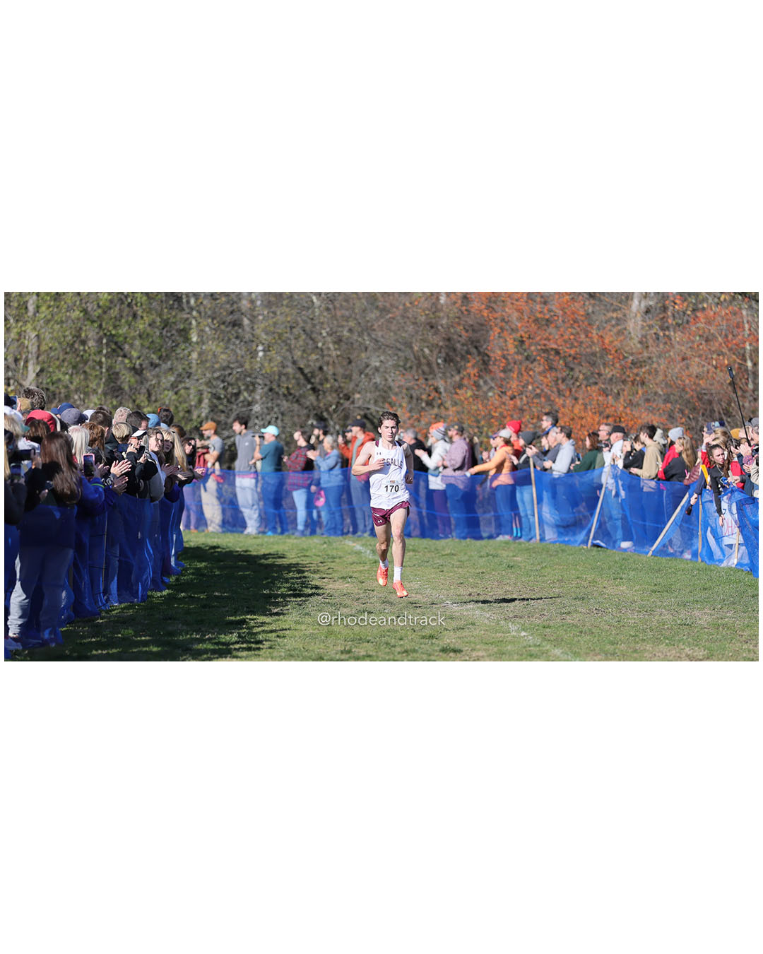 Marshall Vernon, La Salle Academy, P2, 16:09.48 - New England Cross Country State Championship - Thetford Vt - November 8, 2025 File: ./dir-2-Boys-Championship/251108-2025-New England-Cross-Country-Championships-Thetford-VT-579-296A9856.jpg Marshall Vernon, La Salle Academy, P2, 16:09.48 - New England Cross Country State Championship - Thetford Vt - November 8, 2025 – 2025 New…